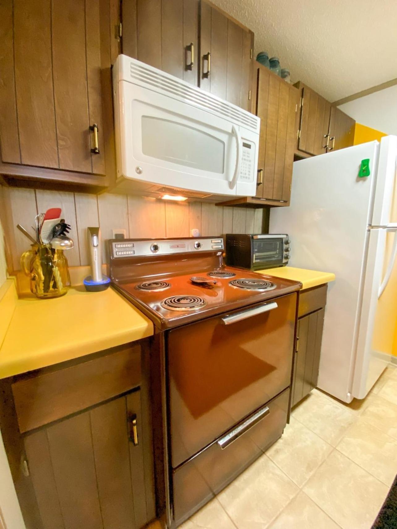 Cozy Retreat Just Minutes From Beech Mountain Villa Exterior photo